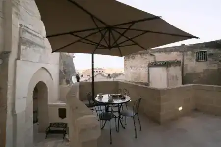 Albergo Del Sedile - 141