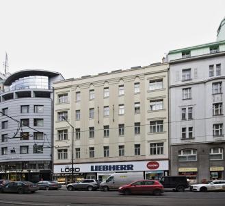 Alveo Suites - 0