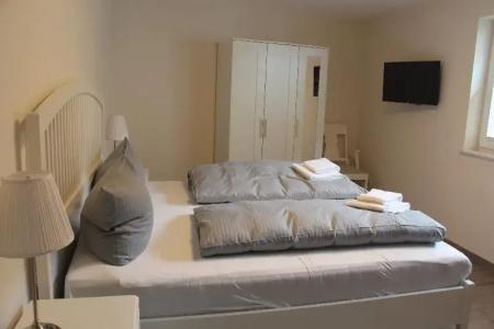 RegioPfäLzer Hof Wernigerode - 93