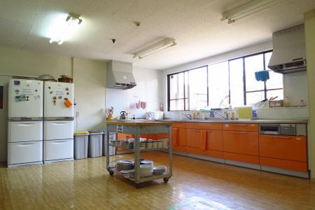 K's House Hostels - Mt.Fuji Lake Kawaguchiko - 25