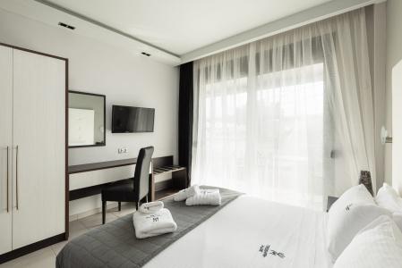 Tridente Mare Apart - 19