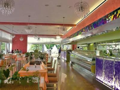 Garni Jadran - Savas & Resorts - 19