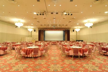 Kagoshima Sun Royal - 29