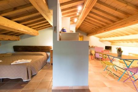Fattoria Il Bruco - 53