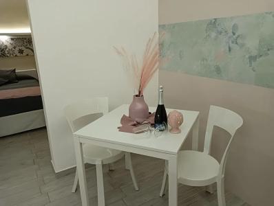 Signorino Resort - 106