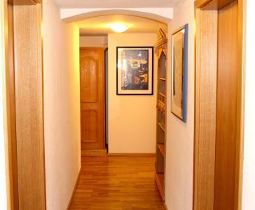 Landgasthof Hanselewirt - 101