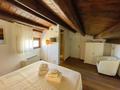 La Plumeria - 5