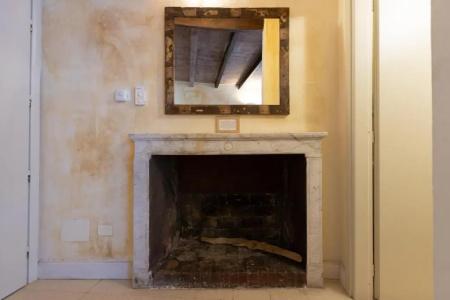 Al Convento - 48