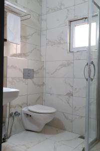 Azra Suite Otel - 8