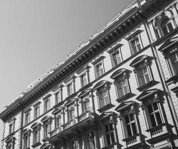 Sacher Wien - 49