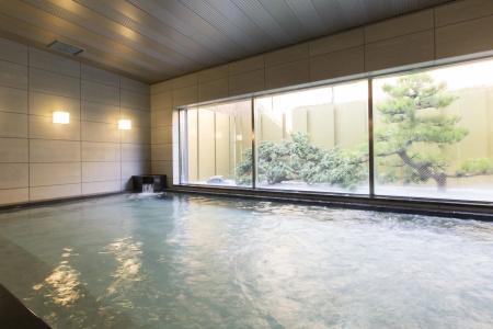 Urban Kyoto Nijo Premium - 16