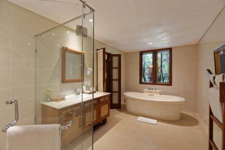 Plataran Ubud & Spa - 43