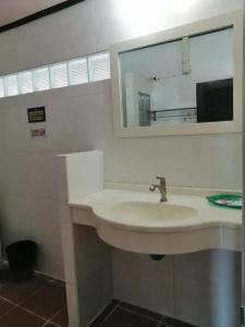 Phi Phi View Point Resort - 83