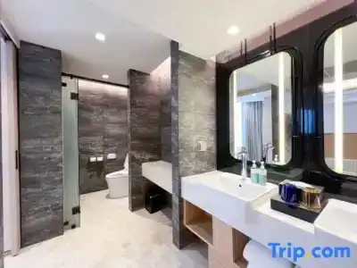 Novotel Rayong Star Convention Centre - 42