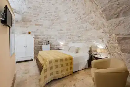 Trulli D'autore - 70
