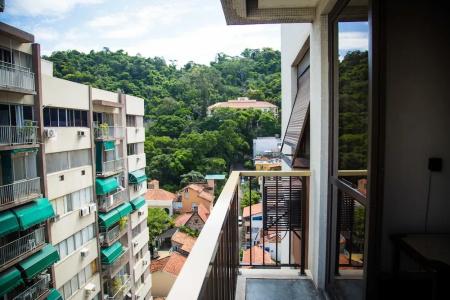 Bamboo Rio - 21