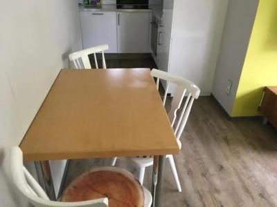 Pension Waldesruh - 80