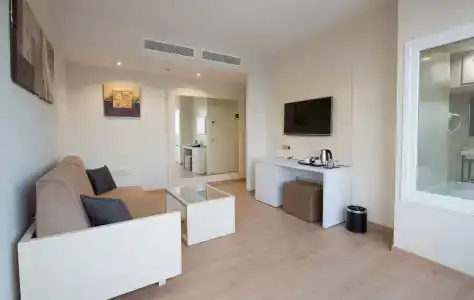 HL SuitePlaya del Inglés - Adults Only - 6