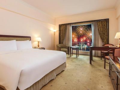 Lotte Saigon - 50