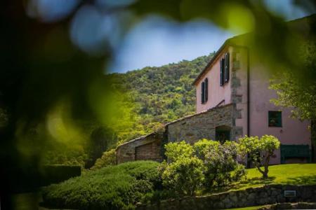 Country Relais La Mortella - 38