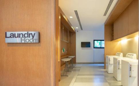 Holiday Inn Express Phuket Patong Beach Central, An Ihg - Sha Plus - 16