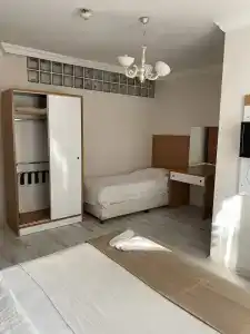 Igneada Parlak Resort - 56