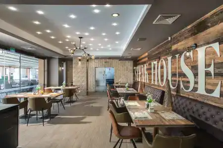 Obzor Beach Resort - 31
