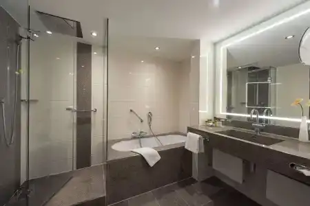 Maritim Bremen - 65