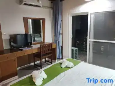 Sasitara Residence - 122