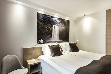 Storm by Keahotels - 7