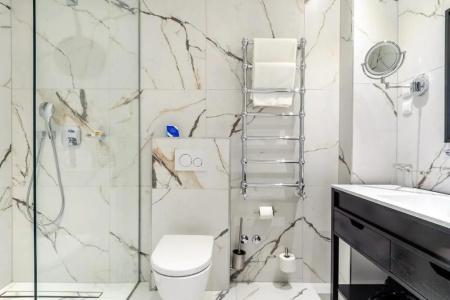 Brown Beach House & Spa - 90