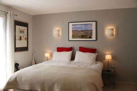 b&b Les Balcons De Maragon - 52