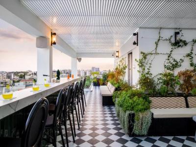 Liv Urban Larnaca - 19