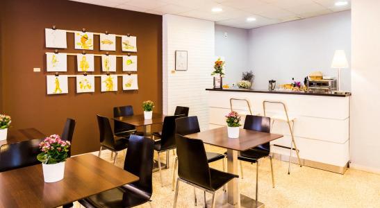 Madrid de Sevilla - 23