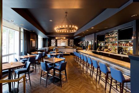 Kimpton Marlowe, An Ihg - 46