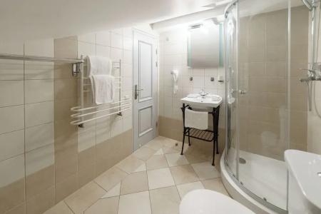 Villa Roze - 120