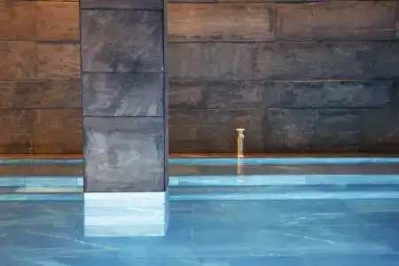 Akelarre - Relais & Châteaux - 19