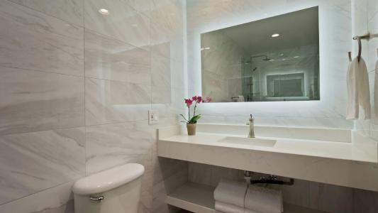 Best Western Plus Sunset Plaza - 33