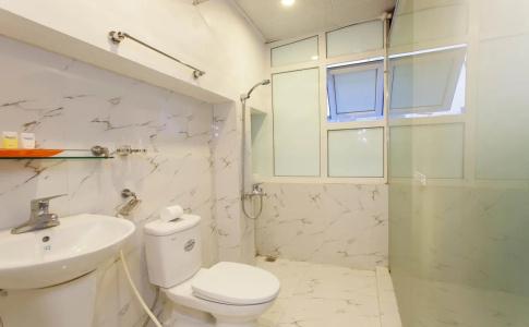 Hanoi Elpis Grand - 6
