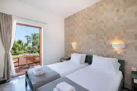 Ekosuites - 78
