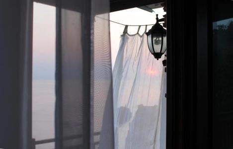 Deep Blue Guest House - 6