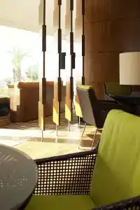 Ganim by Isrotel Collection - 9