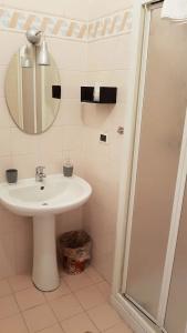 Albergo Ristorante San Giors - 129