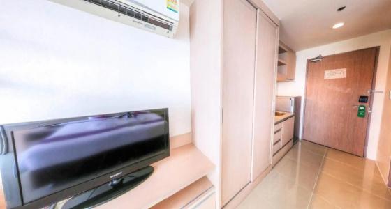 Park Village Rama Ii - 42