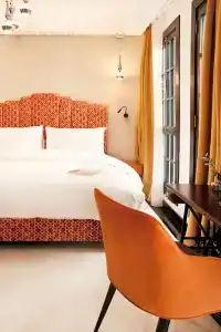 Riad Arous Chamel - 51