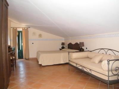 Villa Delle Meraviglie - 9