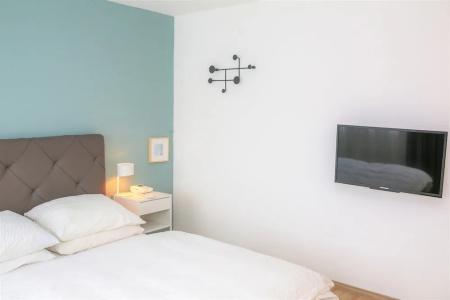 Sonnenhof - bed & breakfast & appartements - 38