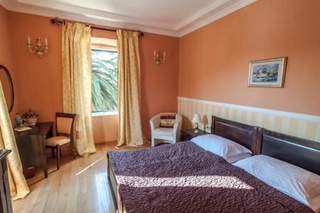 Boutique Villa Pattiera - 74