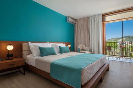 Alkyon - 40