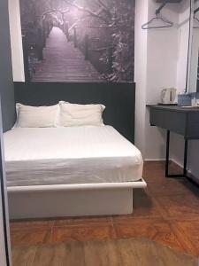 The Amazing Inn - 28